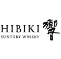 Hibiki